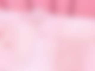 KylieMonet's Live Sex Cam Show