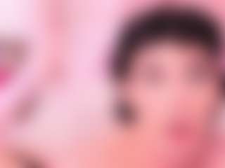KylieMonet's Live Sex Cam Show