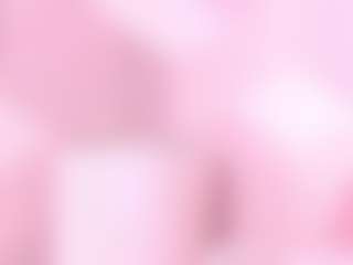 KylieMonet's Live Sex Cam Show