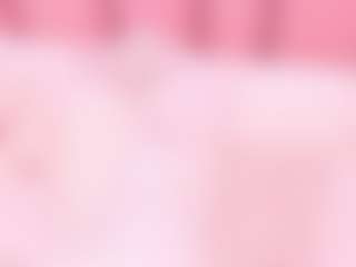 KylieMonet's Live Sex Cam Show
