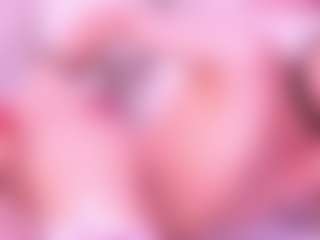 Live cam show with KylieMonet - Spank on madthumbs