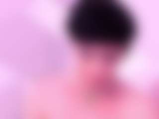KylieMonet's Live Sex Cam Show