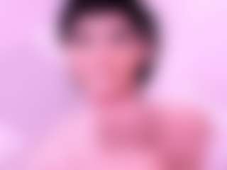 KylieMonet's Live Sex Cam Show