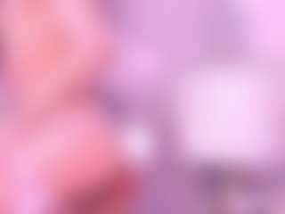 KylieMonet's Live Sex Cam Show