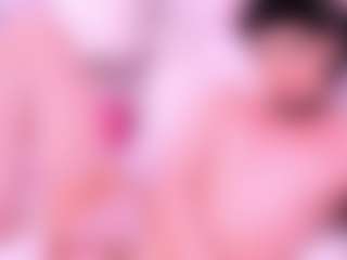 Show de cam sexual en vivo de KylieMonet