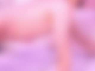 KylieMonet's Live Sex Cam Show