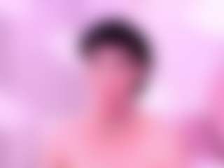 Live cam show with KylieMonet - Brown Eyes on Camsoda