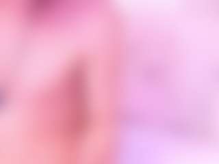 KylieMonet's Live Sex Cam Show