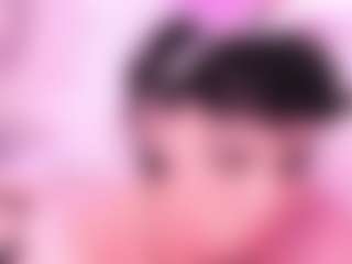 KylieMonet's Live Sex Cam Show