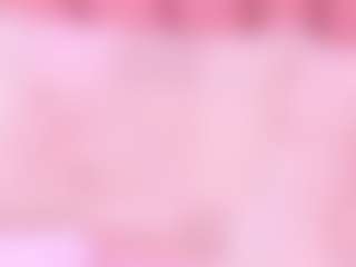 KylieMonet's Live Sex Cam Show