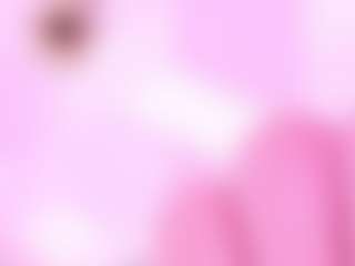 KylieMonet's Live Sex Cam Show