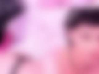 KylieMonet's Live Sex Cam Show