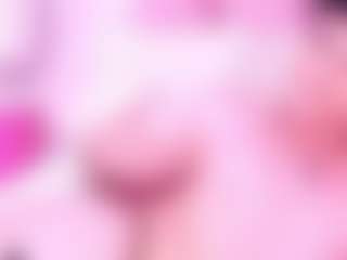 KylieMonet's Live Sex Cam Show