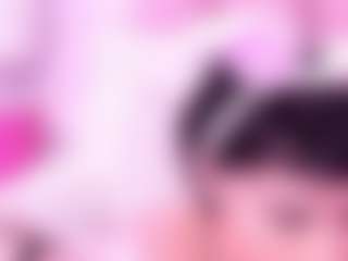 KylieMonet's Live Sex Cam Show