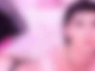 KylieMonet's Live Sex Cam Show