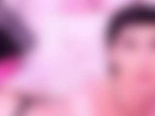 KylieMonet's Live Sex Cam Show