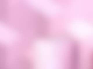 KylieMonet's Live Sex Cam Show
