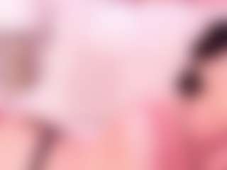 KylieMonet's Live Sex Cam Show