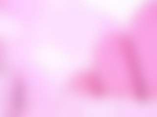 KylieMonet's Live Sex Cam Show