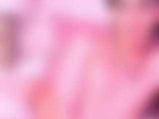 KylieMonet's Live Sex Cam Show