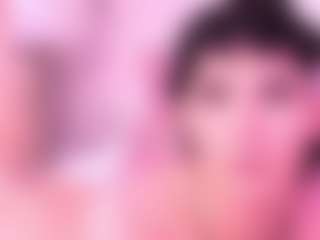 KylieMonet's Live Sex Cam Show