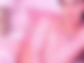 KylieMonet's Live Sex Cam Show