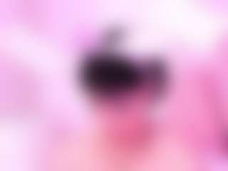 KylieMonet's Live Sex Cam Show