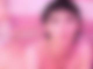 KylieMonet's Live Sex Cam Show