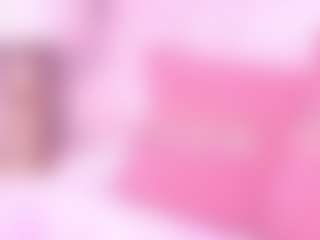 KylieMonet's Live Sex Cam Show