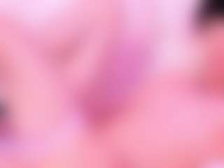 KylieMonet's Live Sex Cam Show