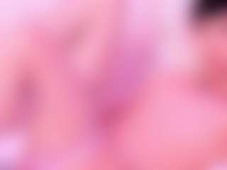KylieMonet's Live Sex Cam Show