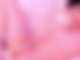 KylieMonet's Live Sex Cam Show