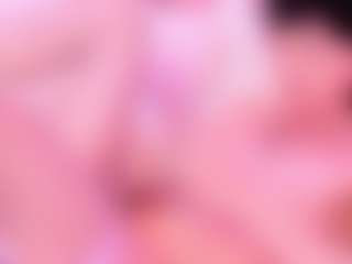 KylieMonet's Live Sex Cam Show
