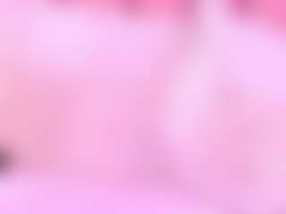 KylieMonet's Live Sex Cam Show