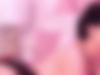 KylieMonet's Live Sex Cam Show
