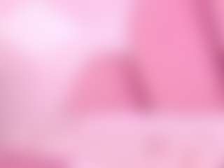 Live cam show with KylieMonet - Brown Eyes on CamClone