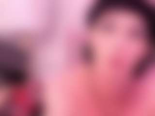 KylieMonet's Live Sex Cam Show