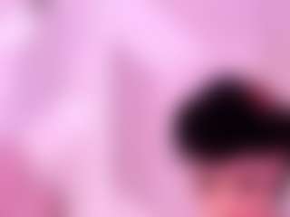 KylieMonet's Live Sex Cam Show