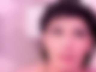 KylieMonet's Live Sex Cam Show