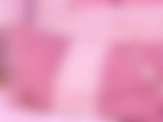 KylieMonet's Live Sex Cam Show