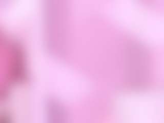 KylieMonet's Live Sex Cam Show