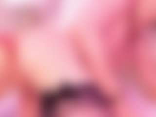 KylieMonet's Live Sex Cam Show