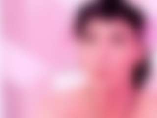 Show de Sexo ao Vivo na Câmera de KylieMonet
