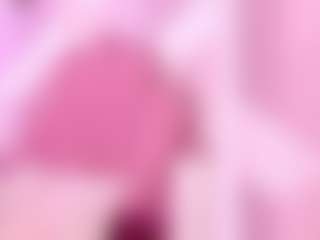 KylieMonet's Live Sex Cam Show