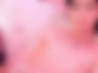 KylieMonet's Live Sex Cam Show
