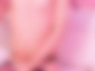 KylieMonet's Live Sex Cam Show