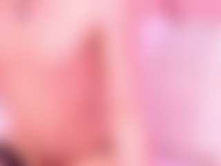 KylieMonet's Live Sex Cam Show