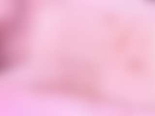 Live-sekscamshow van KylieMonet