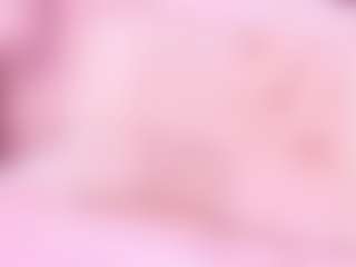 KylieMonet's Live Sex Cam Show