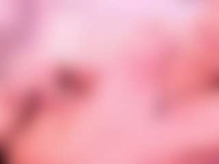 KylieMonet's Live Sex Cam Show